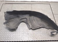 6563876010 Защита арок (подкрылок) Lexus CT 2010-2014 20450993 #1