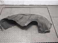 6563876010 Защита арок (подкрылок) Lexus CT 2010-2014 20450993 #2