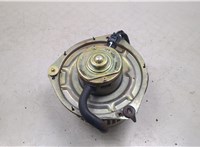  Двигатель отопителя (моторчик печки) Pontiac Vibe 1 2002-2008 20450994 #1