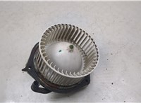  Двигатель отопителя (моторчик печки) Pontiac Vibe 1 2002-2008 20450994 #2