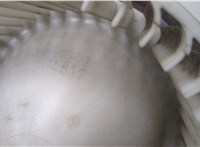  Двигатель отопителя (моторчик печки) Pontiac Vibe 1 2002-2008 20450994 #4