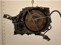  КПП - автомат (АКПП) Volvo V70 2001-2008 20450997 #1