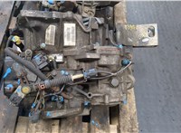 55-50SN КПП - автомат (АКПП) Volvo V70 2001-2008 20450997 #4