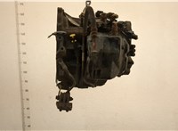  КПП - автомат (АКПП) Volvo V70 2001-2008 20450997 #2
