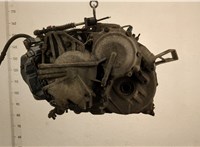  КПП - автомат (АКПП) Volvo V70 2001-2008 20450997 #3