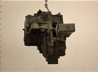  КПП - автомат (АКПП) Volvo V70 2001-2008 20450997 #4