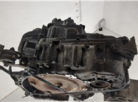  КПП - автомат (АКПП) Volvo V70 2001-2008 20450997 #5