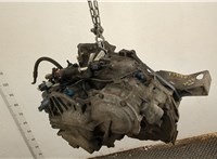  КПП - автомат (АКПП) Volvo V70 2001-2008 20450997 #6