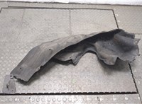 6563776010 Защита арок (подкрылок) Lexus CT 2010-2014 20450998 #1