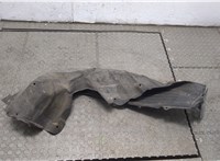 6563776010 Защита арок (подкрылок) Lexus CT 2010-2014 20450998 #2