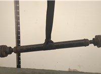  Кардан Suzuki Grand Vitara 2005-2015 20450999 #1