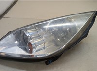  Фара (передняя) Mitsubishi Colt 2002-2012 20451002 #1