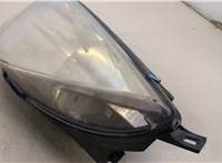  Фара (передняя) Mitsubishi Colt 2002-2012 20451002 #2