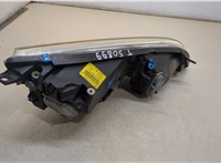  Фара (передняя) Mitsubishi Colt 2002-2012 20451002 #3