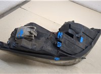  Фара (передняя) Mitsubishi Colt 2002-2012 20451002 #4