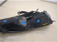 Фара (передняя) Mitsubishi Colt 2002-2012 20451002 #5