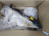  Фара (передняя) Mitsubishi Colt 2002-2012 20451002 #6