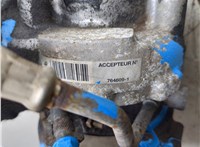 0375L4, 0375L2 Турбина Citroen C8 2002-2008 20451004 #1