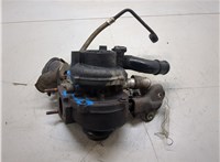 0375L4, 0375L2 Турбина Citroen C8 2002-2008 20451004 #2
