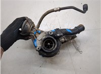 0375L4, 0375L2 Турбина Citroen C8 2002-2008 20451004 #3