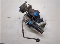 0375L4, 0375L2 Турбина Citroen C8 2002-2008 20451004 #4