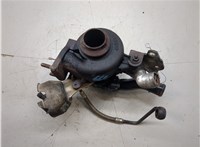 0375L4, 0375L2 Турбина Citroen C8 2002-2008 20451004 #5