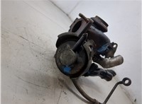 0375L4, 0375L2 Турбина Citroen C8 2002-2008 20451004 #6