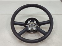 1JN07XDVAA Руль Jeep Wrangler 2007-2018 20451006 #1