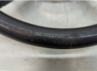 1JN07XDVAA Руль Jeep Wrangler 2007-2018 20451006 #2
