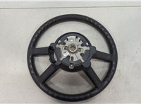 1JN07XDVAA Руль Jeep Wrangler 2007-2018 20451006 #6