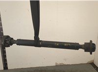  Кардан Land Rover Range Rover 3 (LM) 2002-2012 20451007 #1