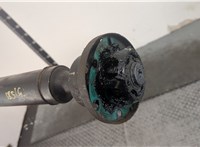  Кардан Land Rover Range Rover 3 (LM) 2002-2012 20451007 #2