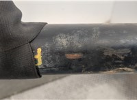  Кардан Land Rover Range Rover 3 (LM) 2002-2012 20451007 #3