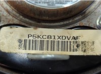 5KC81XDVAF Подушка безопасности водителя Jeep Wrangler 2007-2018 20451010 #3