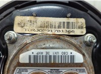 5KC81XDVAF Подушка безопасности водителя Jeep Wrangler 2007-2018 20451010 #4