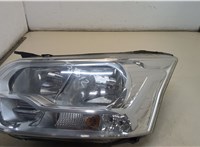  Фара (передняя) Ford Transit 2014-2025 20451013 #1