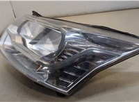  Фара (передняя) Ford Transit 2014-2025 20451013 #2