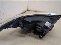  Фара (передняя) Ford Transit 2014-2025 20451013 #3