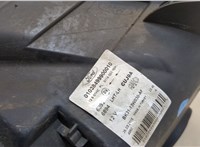  Фара (передняя) Ford Transit 2014-2025 20451013 #4