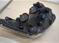  Фара (передняя) Ford Transit 2014-2025 20451013 #5