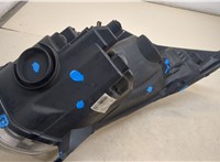  Фара (передняя) Ford Transit 2014-2025 20451013 #6
