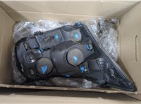  Фара (передняя) Ford Transit 2014-2025 20451013 #7