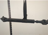 37200EB300 Кардан Nissan Pathfinder 2004-2014 20451014 #1