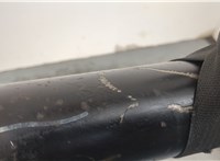 37200EB300 Кардан Nissan Pathfinder 2004-2014 20451014 #2