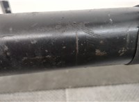 37200EB300 Кардан Nissan Pathfinder 2004-2014 20451014 #3