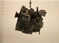 FMH КПП 6-ст.мех. (МКПП) Volkswagen Golf 4 1997-2005 20451015 #2