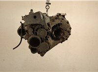 FMH КПП 6-ст.мех. (МКПП) Volkswagen Golf 4 1997-2005 20451015 #3
