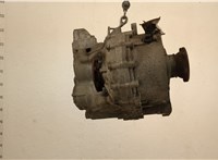 FMH КПП 6-ст.мех. (МКПП) Volkswagen Golf 4 1997-2005 20451015 #4