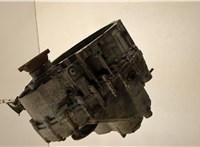 FMH КПП 6-ст.мех. (МКПП) Volkswagen Golf 4 1997-2005 20451015 #5