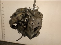 FMH КПП 6-ст.мех. (МКПП) Volkswagen Golf 4 1997-2005 20451015 #6
